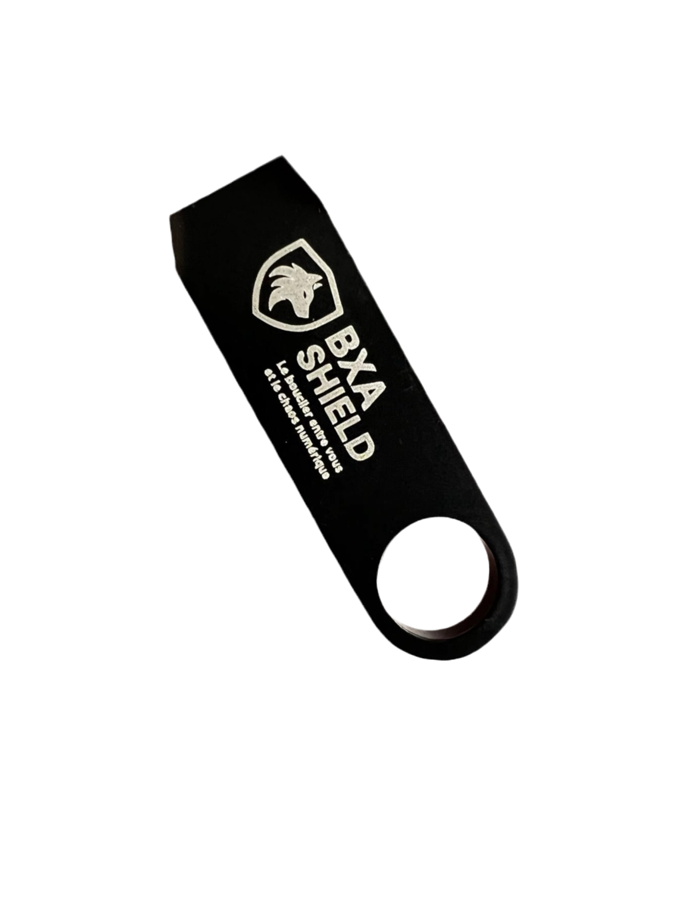 BXA INVISIBLE – Pack Anonymat Total (Tails OS+BXA Q LIVE(qubes os ) +BXA V-CRYPT (clés usb chiffrée))